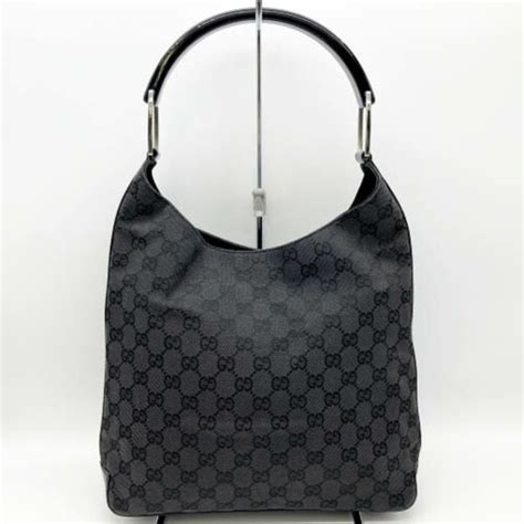 gucci gg 3752 s 0zv|Square.